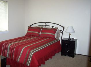 3013 NW 47th Ter, Riverside, MO 64150