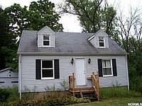1st image of 12977 W 130th St