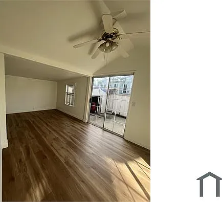 307 Madison St — Photo 4