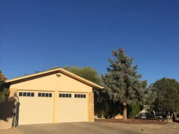 5637 Siboney Loop NE, Albuquerque, NM 87111