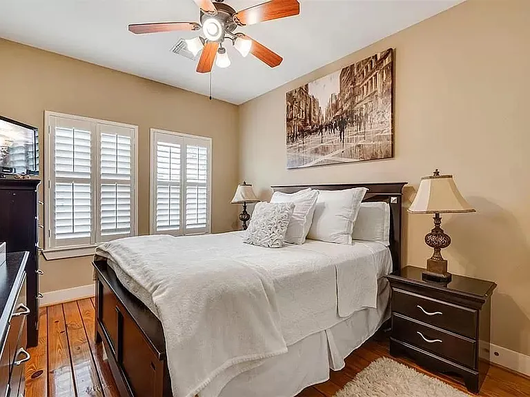 5522 Larkin St #A — Photo 28