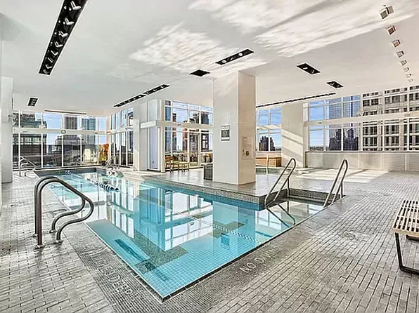 350 West 42nd Street 16J image 2 of 5