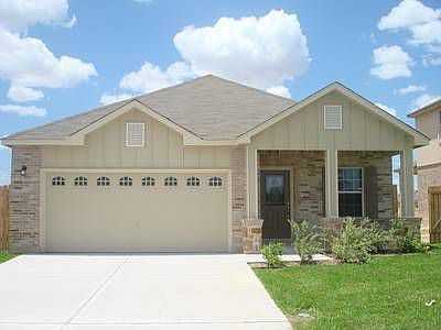 1st image of 11320 Kirby Dr