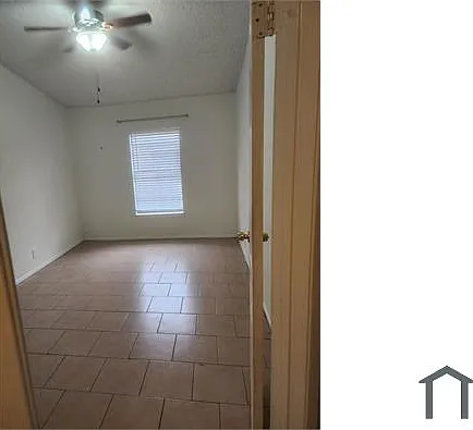7812 Broadwick — Photo 10