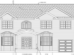 6 Carol Ln, Syosset, NY 11791