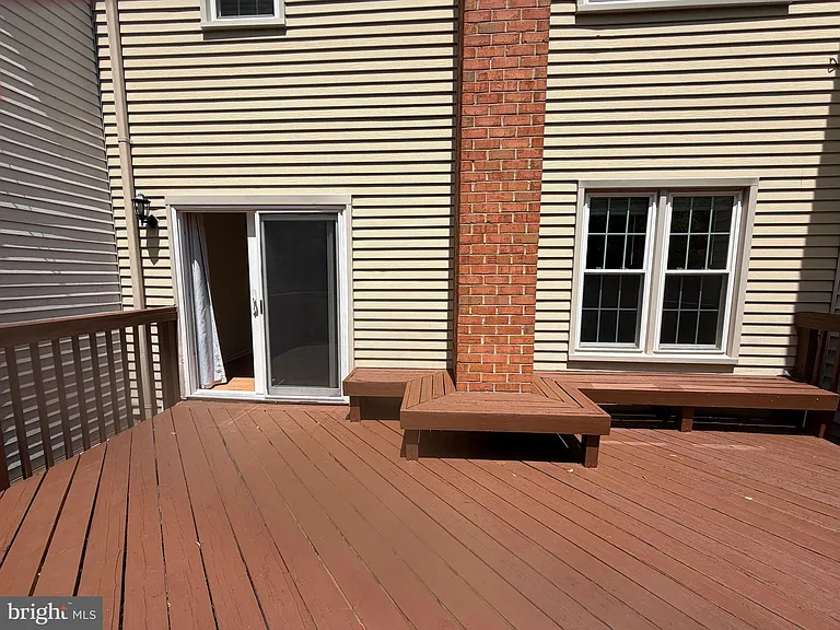 10113 Galsworthy Pl — Photo 31