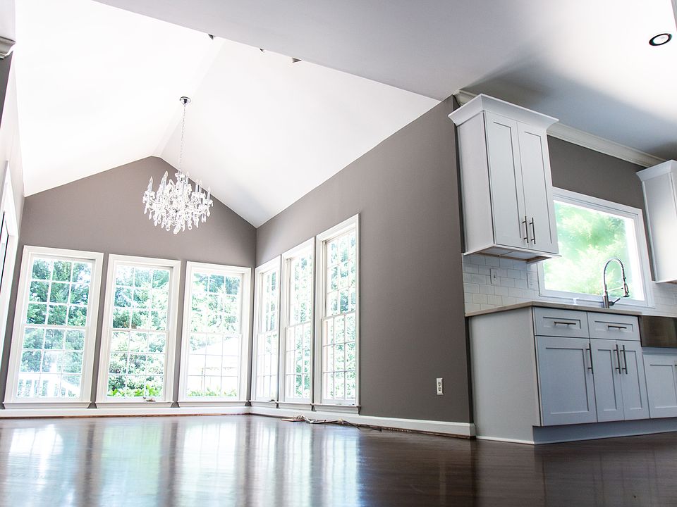 395 Clubfield Dr, Roswell, GA 30075 Zillow