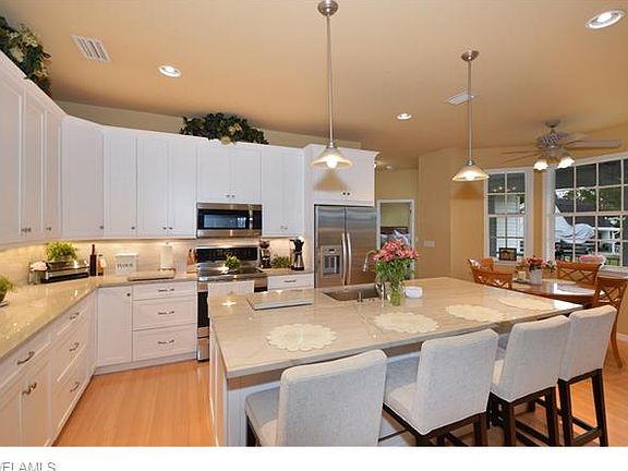 3rd image of 11951 Palomino Ln