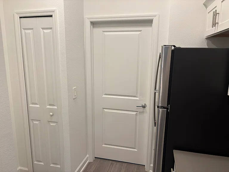 2506 Relaxing Ln #2606 — Photo 16