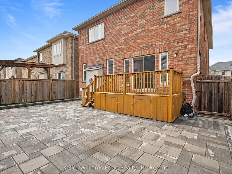 4268 Murvel Ave — Photo 42