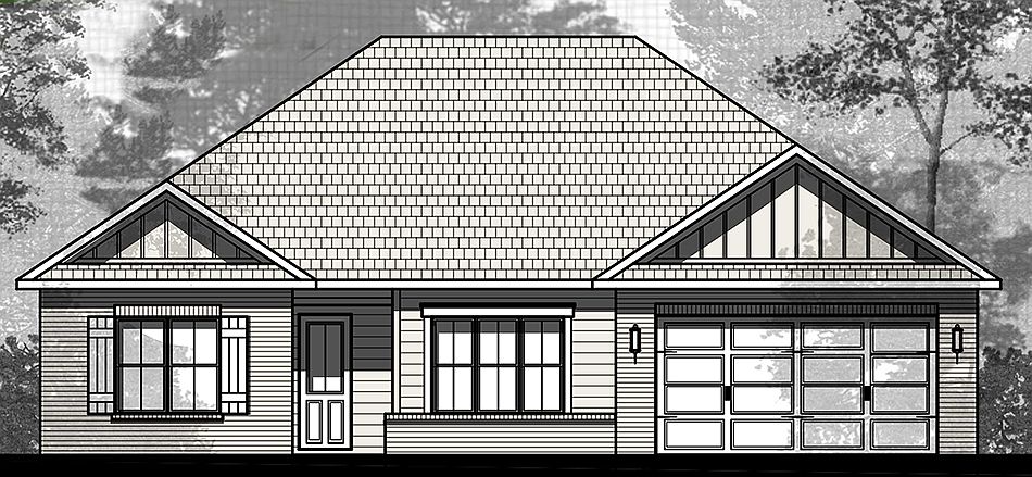 1st image of 56 Laurel Oaks Dr #5POHB5