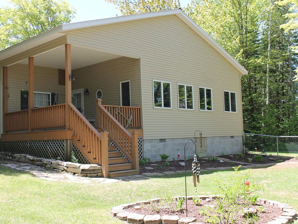 1st image of 17348 W Lakeshore Dr