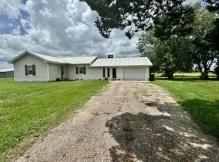 1420 Stutes Rd, Rayne, LA 70578