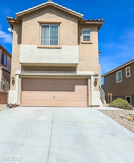1st image of 5068 Piney Summit Ave