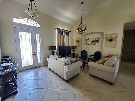2nd image of 2481 W Price Blvd