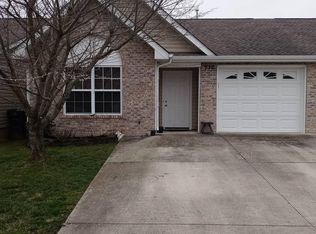 736 Graham Way #736, Knoxville, TN 37912