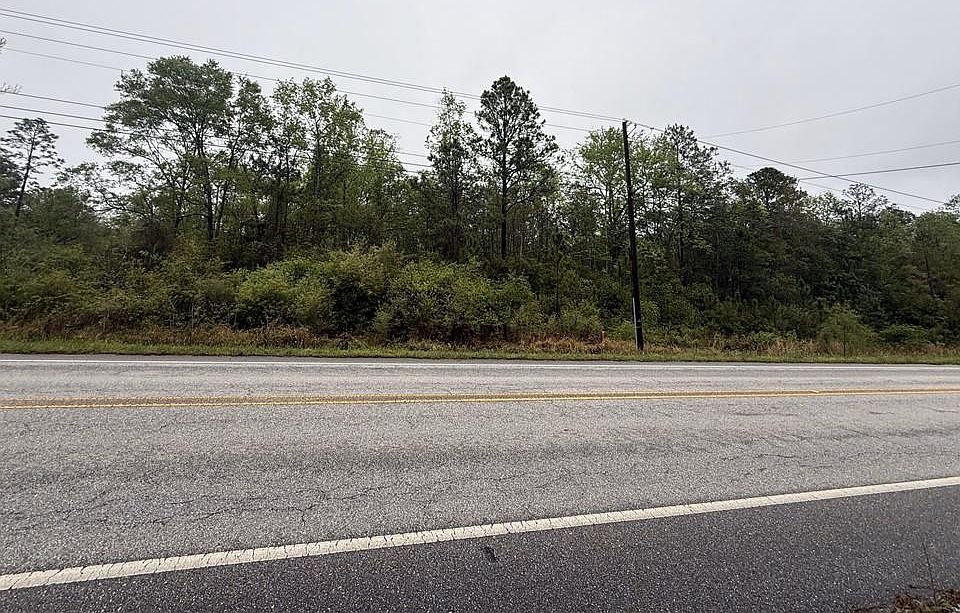 1st image of 0 Radcliff Rd #1 & 2