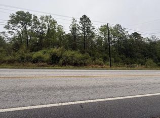 0 Radcliff Rd #1 & 2, Saraland, AL 36571