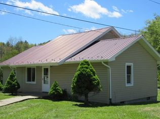 41 Elk Chase Ln, Newland, NC 28657