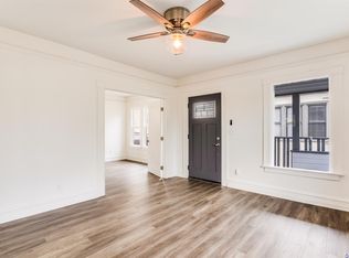1551 Talmadge St, Los Angeles, CA 90027