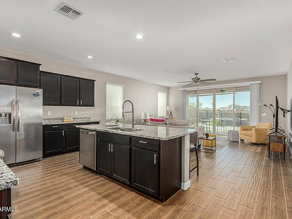 2nd image of 3876 N 306TH Avenue