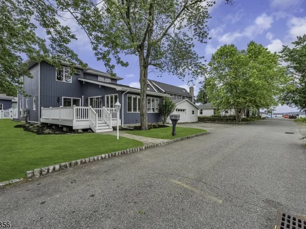 20 Shadyside Ln, Rockaway Twp., NJ 07866