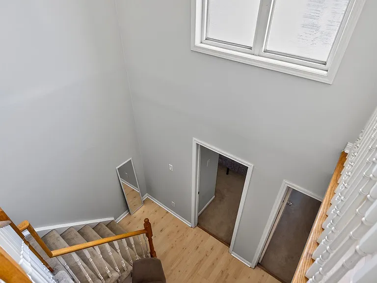 16 Laidlaw St #912 — Photo 14