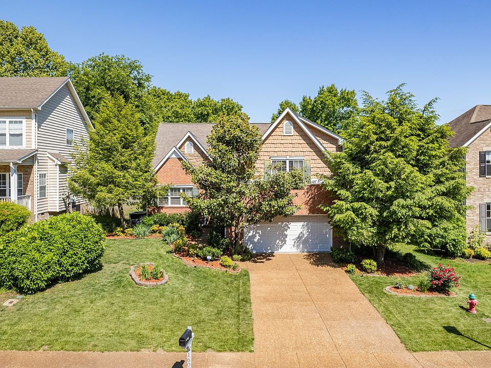 1st image of 1602 Zurich Dr