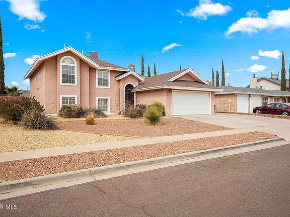 3rd image of 1825 Pueblo Alegre Dr