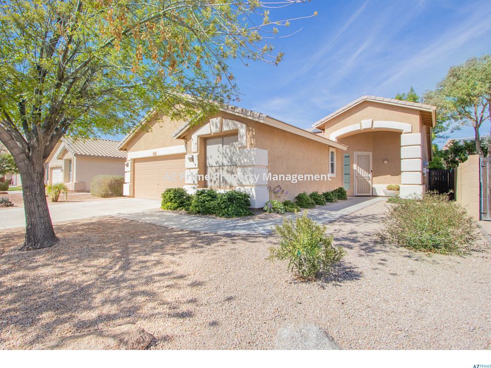 1st image of 8974 W Runion Dr