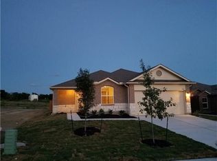 5905 Montrelia Dr, Austin, TX 78724