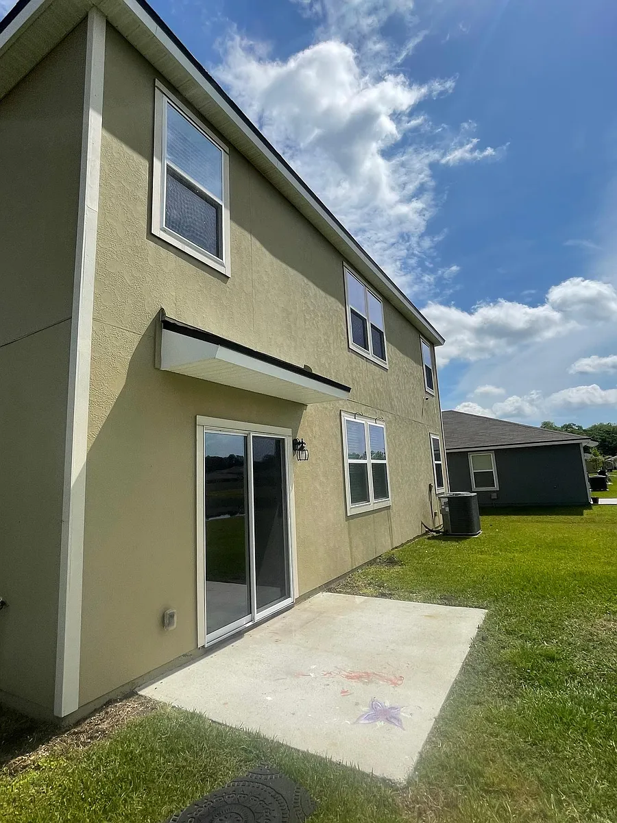 Building Photo - 9257 Bighorn Trl