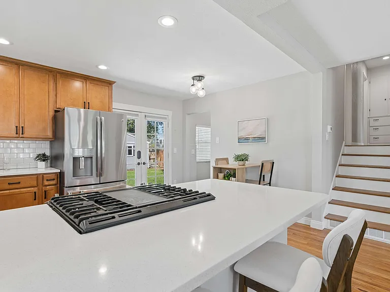3145 S Fox St — Photo 9