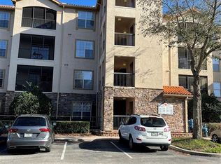 1375 Tuscana Ln #1103, Davenport, FL 33896