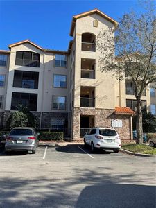 1375 Tuscana Ln #1103, Davenport, FL, 33896