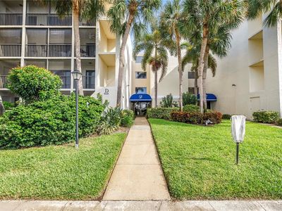 6116 43rd St W APT 104D, Bradenton, FL, 34210