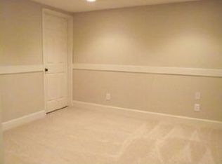 1315 N Point Way, Roswell, GA 30075