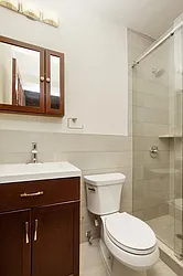 Rented by Christie's International Real Estate Group, LLC