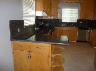 1041 Elgin St, San Lorenzo, CA 94580