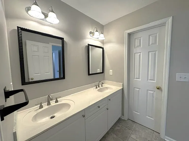 4104 Kenton Glenn Ct NW — Photo 15