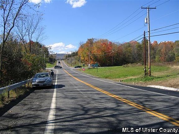 3rd image of lots 1, 2 and3 Route 44/55