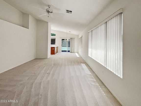 3rd image of 120 W MONONA Drive