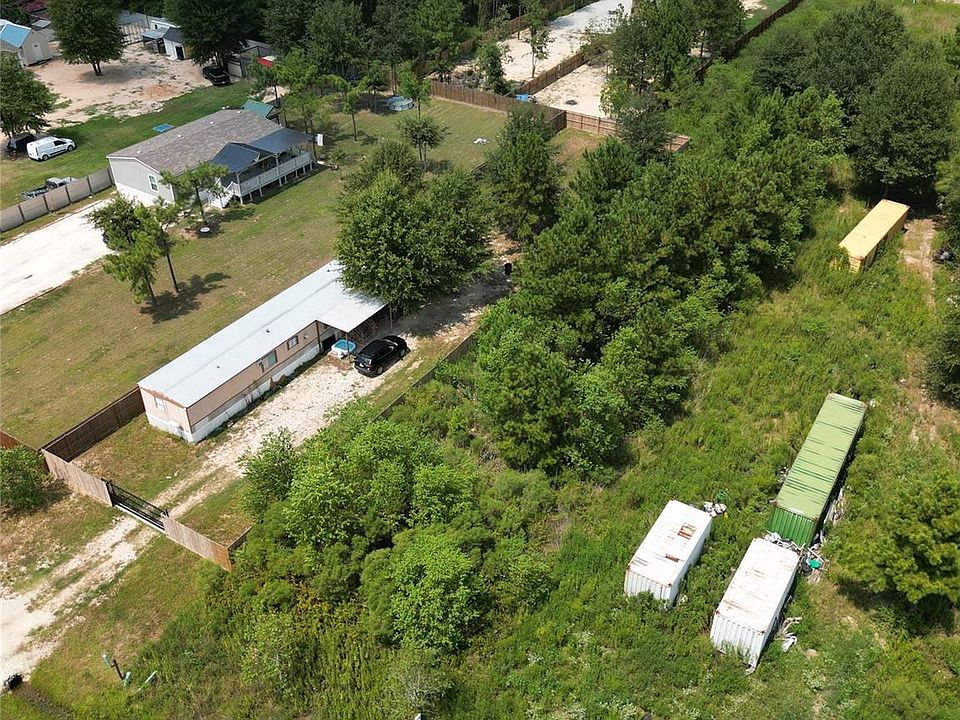 1st image of 195 Road 5512