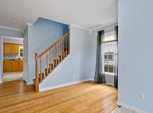 422 Nicholson Rd, Gloucester City, NJ 08030