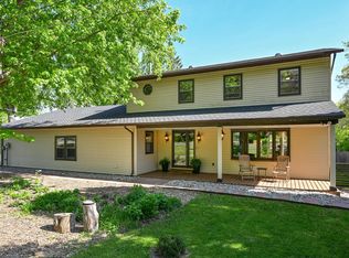N3197 Jute Rd, Lake Geneva, WI 53147