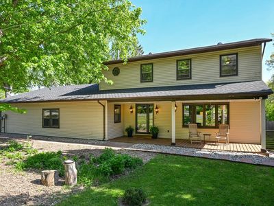 N3197 Jute ROAD, Lake Geneva, WI, 53147
