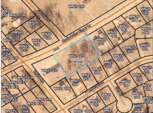 0 Martin Luther King Jr Dr, Winder, GA 30680