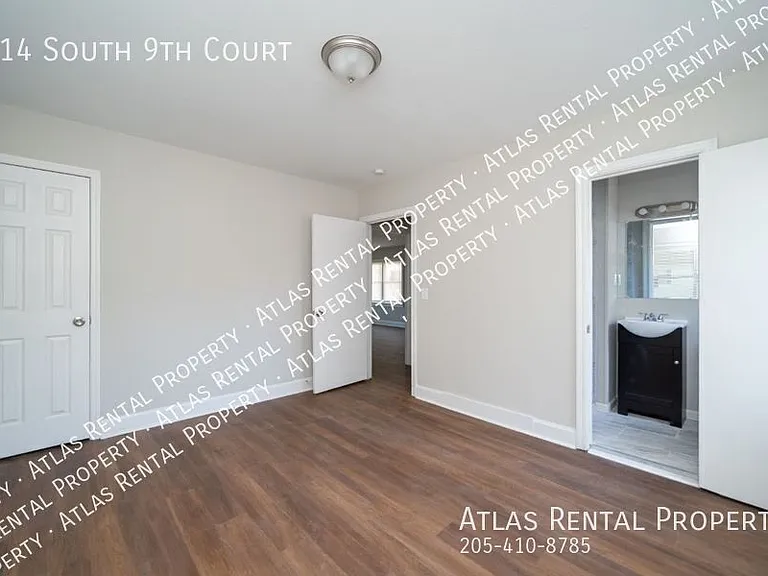 314 9th Ct S — Photo 13
