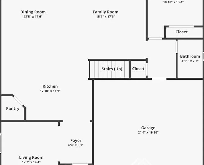 25084 Zircon Rd — Photo 2