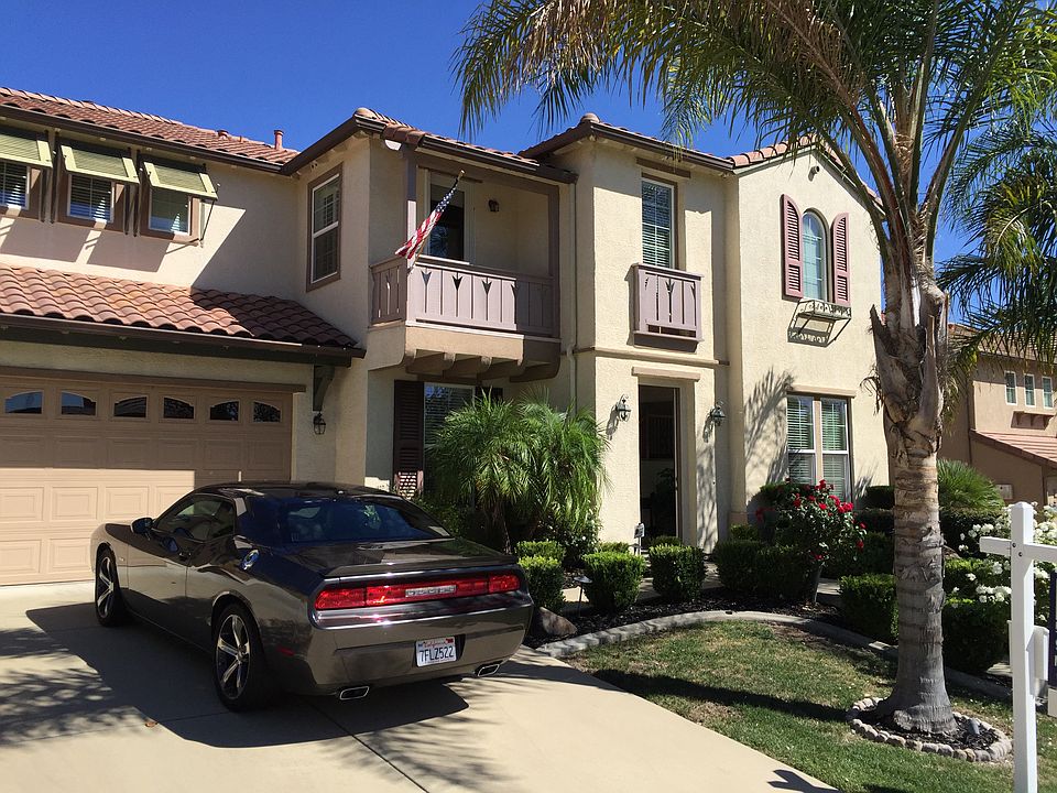 1st image of 4420 Dunnwood Dr
